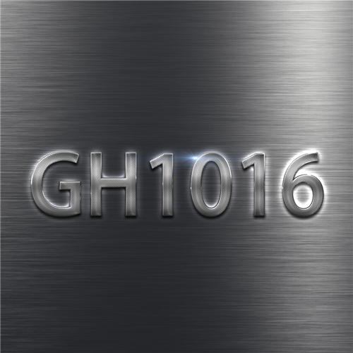 GH1016高温合金