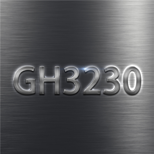GH3230高温合金