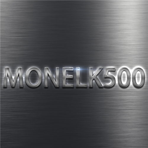 Ti-6Al-4V和Monel K500合金在海水环境中与316不锈钢对磨时的腐蚀磨损性能