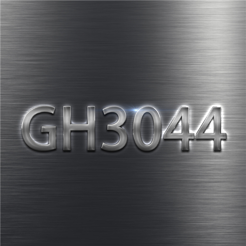 GH3044高温合金激光熔覆焊接工艺研究