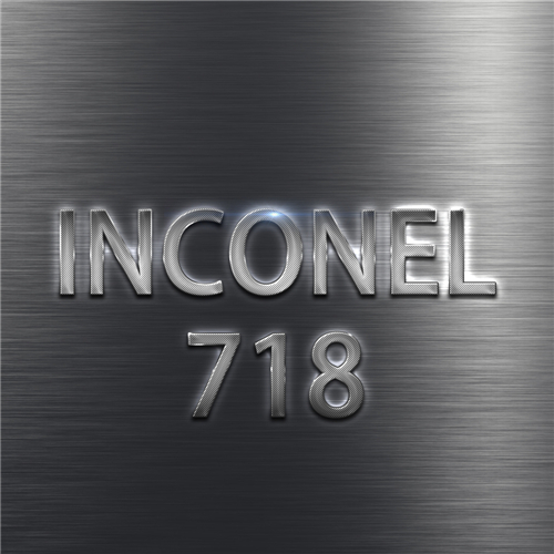 Inconel718合金厚板真空电子束焊接头的显微组织与高温力学性能