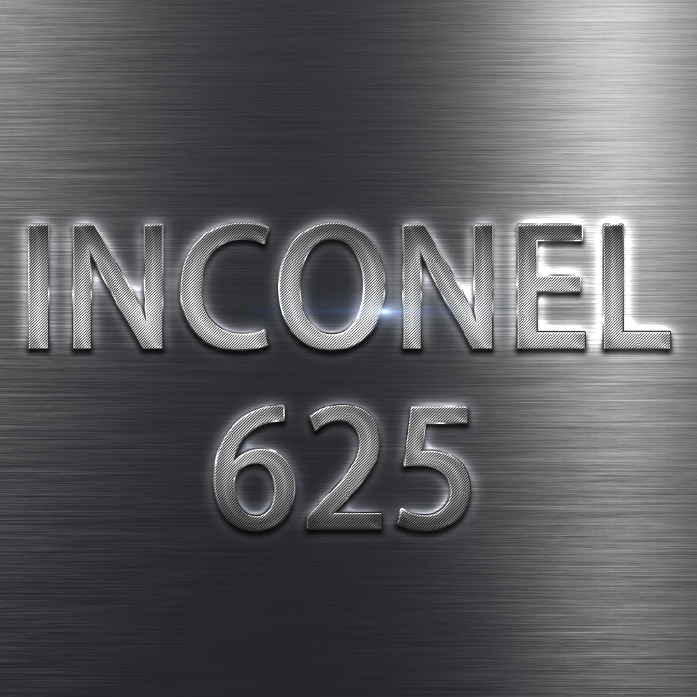 复合管管端堆焊Inconel625合金工艺及性能研究