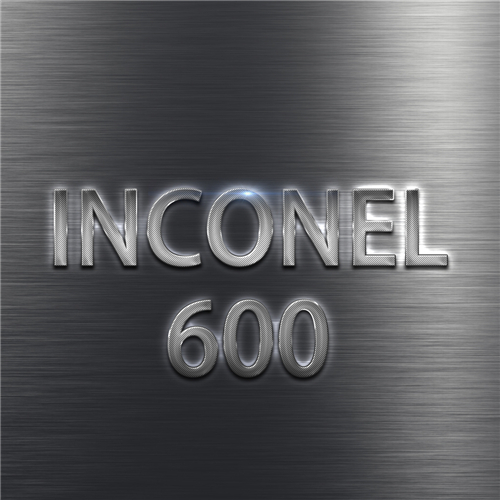 Inconel600镍基合金热轧板表面起皮缺陷原因分析