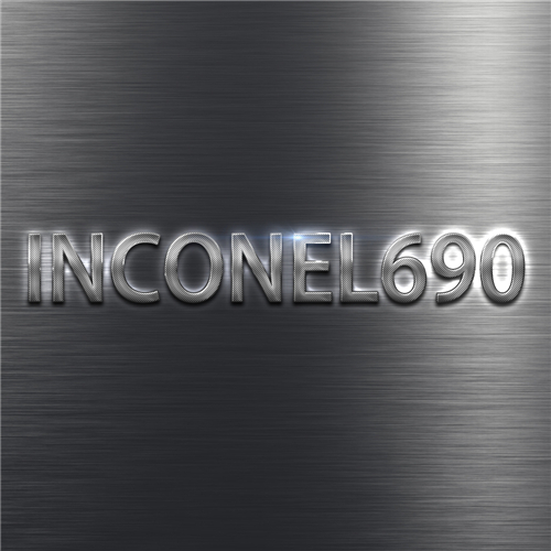 高温大气和N_2中Inconel690_1Cr13不锈钢的微动磨损特性