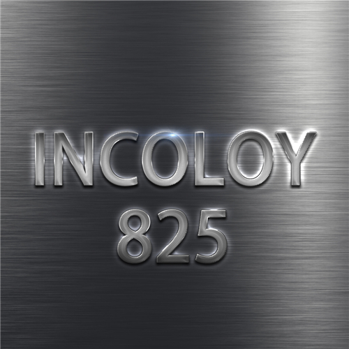 空冷器管束用Incoloy 825复合钢板设计厚度的探讨